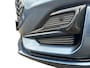 Ford Focus Wagon 1.0 EcoBoost Hybrid ST Line | Automaat | Navigatie | Apple carplay & Android auto | Parkeersensoren voor en achter | Achteruitrijcamera | Cruise control | 17" lichtmetalen velgen | 12 maanden garantie! |