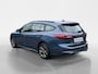 Ford Focus Wagon 1.0 EcoBoost Hybrid ST Line | Automaat | Navigatie | Apple carplay & Android auto | Parkeersensoren voor en achter | Achteruitrijcamera | Cruise control | 17" lichtmetalen velgen | 12 maanden garantie! |
