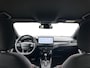 Ford Focus Wagon 1.0 EcoBoost Hybrid ST Line | Automaat | Navigatie | Apple carplay & Android auto | Parkeersensoren voor en achter | Achteruitrijcamera | Cruise control | 17" lichtmetalen velgen | 12 maanden garantie! |