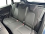 Ford Focus Wagon 1.0 EcoBoost Hybrid ST Line | Automaat | Navigatie | Apple carplay & Android auto | Parkeersensoren voor en achter | Achteruitrijcamera | Cruise control | 17" lichtmetalen velgen | 12 maanden garantie! |