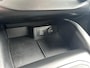 Ford Focus Wagon 1.0 EcoBoost Hybrid ST Line | Automaat | Navigatie | Apple carplay & Android auto | Parkeersensoren voor en achter | Achteruitrijcamera | Cruise control | 17" lichtmetalen velgen | 12 maanden garantie! |