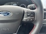 Ford Focus Wagon 1.0 EcoBoost Hybrid ST Line | Automaat | Navigatie | Apple carplay & Android auto | Parkeersensoren voor en achter | Achteruitrijcamera | Cruise control | 17" lichtmetalen velgen | 12 maanden garantie! |