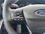 Ford Focus Wagon 1.0 EcoBoost Hybrid ST Line | Automaat | Navigatie | Apple carplay & Android auto | Parkeersensoren voor en achter | Achteruitrijcamera | Cruise control | 17" lichtmetalen velgen | 12 maanden garantie! |