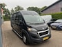 Peugeot Boxer 435 2.0 BlueHDI L4 H2 Pro