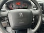 Peugeot Boxer 435 2.0 BlueHDI L4 H2 Pro