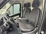 Peugeot Boxer 435 2.0 BlueHDI L4 H2 Pro