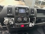 Peugeot Boxer 435 2.0 BlueHDI L4 H2 Pro