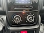 Peugeot Boxer 435 2.0 BlueHDI L4 H2 Pro