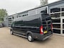 Peugeot Boxer 435 2.0 BlueHDI L4 H2 Pro