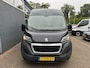 Peugeot Boxer 435 2.0 BlueHDI L4 H2 Pro