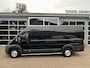 Peugeot Boxer 435 2.0 BlueHDI L4 H2 Pro