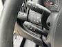 Peugeot Boxer 435 2.0 BlueHDI L4 H2 Pro