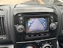 Peugeot Boxer 435 2.0 BlueHDI L4 H2 Pro