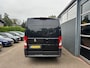 Peugeot Boxer 435 2.0 BlueHDI L4 H2 Pro