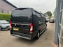 Peugeot Boxer 435 2.0 BlueHDI L4 H2 Pro