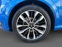 Ford Puma 1.0 EcoBoost Hybrid ST-Line X Vignale | Dealer onderhouden | Navigatie | Apple carplay & Android auto | Lederen bekleding | Winter pack | Trekhaak | Draadloos opladen | Parkeersensoren Voor en Achter | Achteruitrijcamera | B&O audio | 12 maanden garantie! |