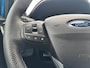 Ford Puma 1.0 EcoBoost Hybrid ST-Line X Vignale | Dealer onderhouden | Navigatie | Apple carplay & Android auto | Lederen bekleding | Winter pack | Trekhaak | Draadloos opladen | Parkeersensoren Voor en Achter | Achteruitrijcamera | B&O audio | 12 maanden garantie! |