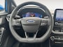 Ford Puma 1.0 EcoBoost Hybrid ST-Line X Vignale | Dealer onderhouden | Navigatie | Apple carplay & Android auto | Lederen bekleding | Winter pack | Trekhaak | Draadloos opladen | Parkeersensoren Voor en Achter | Achteruitrijcamera | B&O audio | 12 maanden garantie! |