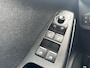 Ford Puma 1.0 EcoBoost Hybrid ST-Line X Vignale | Dealer onderhouden | Navigatie | Apple carplay & Android auto | Lederen bekleding | Winter pack | Trekhaak | Draadloos opladen | Parkeersensoren Voor en Achter | Achteruitrijcamera | B&O audio | 12 maanden garantie! |