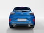 Ford Puma 1.0 EcoBoost Hybrid ST-Line X Vignale | Dealer onderhouden | Navigatie | Apple carplay & Android auto | Lederen bekleding | Winter pack | Trekhaak | Draadloos opladen | Parkeersensoren Voor en Achter | Achteruitrijcamera | B&O audio | 12 maanden garantie! |