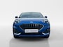 Ford Puma 1.0 EcoBoost Hybrid ST-Line X Vignale | Dealer onderhouden | Navigatie | Apple carplay & Android auto | Lederen bekleding | Winter pack | Trekhaak | Draadloos opladen | Parkeersensoren Voor en Achter | Achteruitrijcamera | B&O audio | 12 maanden garantie! |