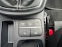 Ford Puma 1.0 EcoBoost Hybrid ST-Line X Vignale | Dealer onderhouden | Navigatie | Apple carplay & Android auto | Lederen bekleding | Winter pack | Trekhaak | Draadloos opladen | Parkeersensoren Voor en Achter | Achteruitrijcamera | B&O audio | 12 maanden garantie! |