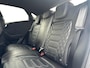 Ford Puma 1.0 EcoBoost Hybrid ST-Line X Vignale | Dealer onderhouden | Navigatie | Apple carplay & Android auto | Lederen bekleding | Winter pack | Trekhaak | Draadloos opladen | Parkeersensoren Voor en Achter | Achteruitrijcamera | B&O audio | 12 maanden garantie! |