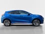 Ford Puma 1.0 EcoBoost Hybrid ST-Line X Vignale | Dealer onderhouden | Navigatie | Apple carplay & Android auto | Lederen bekleding | Winter pack | Trekhaak | Draadloos opladen | Parkeersensoren Voor en Achter | Achteruitrijcamera | B&O audio | 12 maanden garantie! |