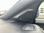Ford Puma 1.0 EcoBoost Hybrid ST-Line X Vignale | Dealer onderhouden | Navigatie | Apple carplay & Android auto | Lederen bekleding | Winter pack | Trekhaak | Draadloos opladen | Parkeersensoren Voor en Achter | Achteruitrijcamera | B&O audio | 12 maanden garantie! |