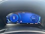 Ford Puma 1.0 EcoBoost Hybrid ST-Line X Vignale | Dealer onderhouden | Navigatie | Apple carplay & Android auto | Lederen bekleding | Winter pack | Trekhaak | Draadloos opladen | Parkeersensoren Voor en Achter | Achteruitrijcamera | B&O audio | 12 maanden garantie! |