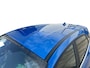 Ford Puma 1.0 EcoBoost Hybrid ST-Line X Vignale | Dealer onderhouden | Navigatie | Apple carplay & Android auto | Lederen bekleding | Winter pack | Trekhaak | Draadloos opladen | Parkeersensoren Voor en Achter | Achteruitrijcamera | B&O audio | 12 maanden garantie! |