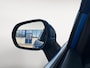 Ford Puma 1.0 EcoBoost Hybrid ST-Line X Vignale | Dealer onderhouden | Navigatie | Apple carplay & Android auto | Lederen bekleding | Winter pack | Trekhaak | Draadloos opladen | Parkeersensoren Voor en Achter | Achteruitrijcamera | B&O audio | 12 maanden garantie! |