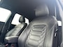 Ford Puma 1.0 EcoBoost Hybrid ST-Line X Vignale | Dealer onderhouden | Navigatie | Apple carplay & Android auto | Lederen bekleding | Winter pack | Trekhaak | Draadloos opladen | Parkeersensoren Voor en Achter | Achteruitrijcamera | B&O audio | 12 maanden garantie! |