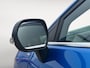 Ford Puma 1.0 EcoBoost Hybrid ST-Line X Vignale | Dealer onderhouden | Navigatie | Apple carplay & Android auto | Lederen bekleding | Winter pack | Trekhaak | Draadloos opladen | Parkeersensoren Voor en Achter | Achteruitrijcamera | B&O audio | 12 maanden garantie! |