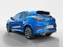 Ford Puma 1.0 EcoBoost Hybrid ST-Line X Vignale | Dealer onderhouden | Navigatie | Apple carplay & Android auto | Lederen bekleding | Winter pack | Trekhaak | Draadloos opladen | Parkeersensoren Voor en Achter | Achteruitrijcamera | B&O audio | 12 maanden garantie! |