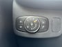 Ford Puma 1.0 EcoBoost Hybrid ST-Line X Vignale | Dealer onderhouden | Navigatie | Apple carplay & Android auto | Lederen bekleding | Winter pack | Trekhaak | Draadloos opladen | Parkeersensoren Voor en Achter | Achteruitrijcamera | B&O audio | 12 maanden garantie! |