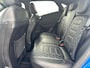 Ford Puma 1.0 EcoBoost Hybrid ST-Line X Vignale | Dealer onderhouden | Navigatie | Apple carplay & Android auto | Lederen bekleding | Winter pack | Trekhaak | Draadloos opladen | Parkeersensoren Voor en Achter | Achteruitrijcamera | B&O audio | 12 maanden garantie! |