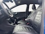 Ford Puma 1.0 EcoBoost Hybrid ST-Line X Vignale | Dealer onderhouden | Navigatie | Apple carplay & Android auto | Lederen bekleding | Winter pack | Trekhaak | Draadloos opladen | Parkeersensoren Voor en Achter | Achteruitrijcamera | B&O audio | 12 maanden garantie! |