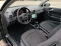 Audi A1 1.0 TFSI Carplay/DAB+/Xenon/stoelverw./PDC