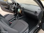 Audi A1 1.0 TFSI Carplay/DAB+/Xenon/stoelverw./PDC