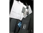 Audi A1 1.0 TFSI Carplay/DAB+/Xenon/stoelverw./PDC
