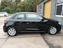 Audi A1 1.0 TFSI Carplay/DAB+/Xenon/stoelverw./PDC