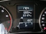 Audi A1 1.0 TFSI Carplay/DAB+/Xenon/stoelverw./PDC