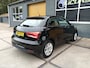 Audi A1 1.0 TFSI Carplay/DAB+/Xenon/stoelverw./PDC