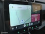 Audi A1 1.0 TFSI Carplay/DAB+/Xenon/stoelverw./PDC