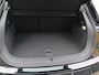 Audi A1 1.0 TFSI Carplay/DAB+/Xenon/stoelverw./PDC