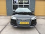 Audi A1 1.0 TFSI Carplay/DAB+/Xenon/stoelverw./PDC