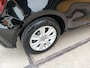 Audi A1 1.0 TFSI Carplay/DAB+/Xenon/stoelverw./PDC
