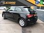 Audi A1 1.0 TFSI Carplay/DAB+/Xenon/stoelverw./PDC