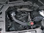 Audi A1 1.0 TFSI Carplay/DAB+/Xenon/stoelverw./PDC
